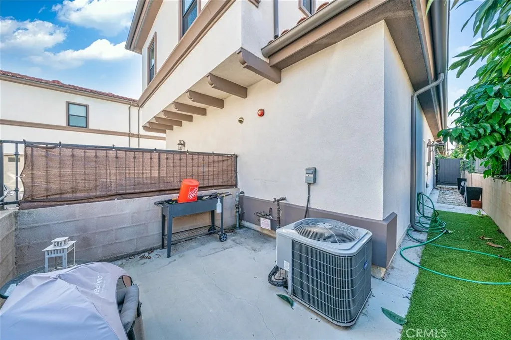 Additional image 35 of 432 s Alhambra Ave Unit E, Monterey Park, CA 91755