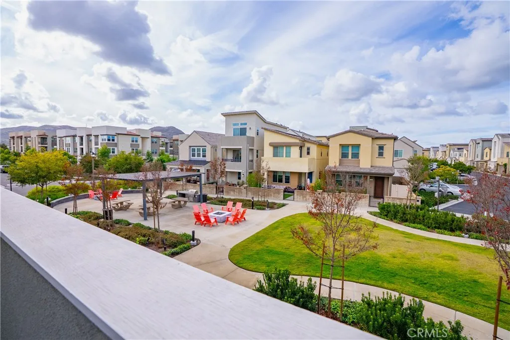 Additional image 26 of 621 Willows Way, Rancho Mission Viejo, CA 92694