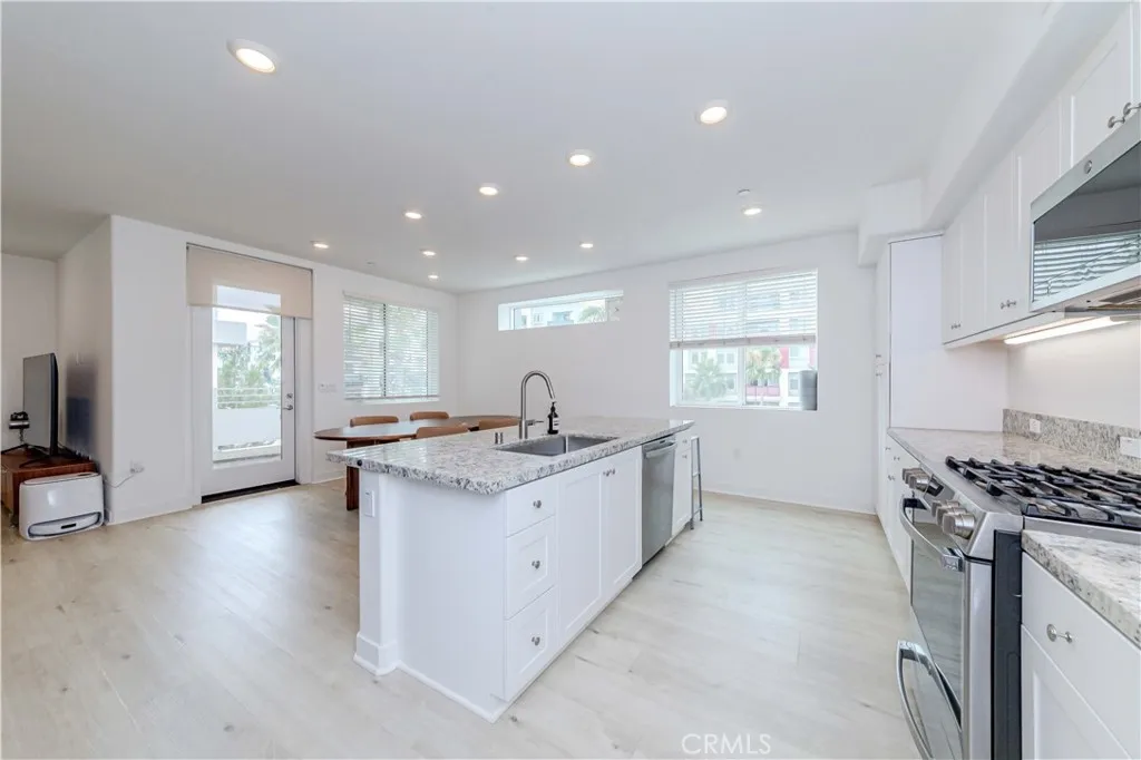 Additional image 20 of 1893 S Union Street Unit 122, Anaheim, CA 92805