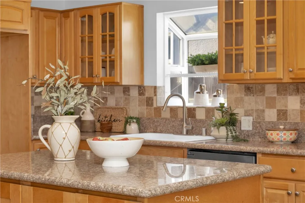 Additional image 79 of 8738 Harrison Way, Buena Park, CA 90620