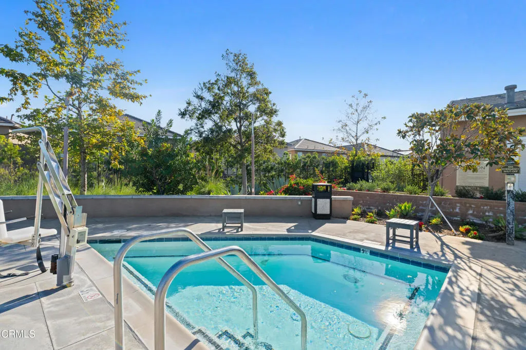 Additional image 29 of 509 snowdrop Lane, Santa Paula, CA 93060