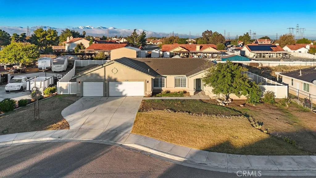 Additional image 113 of 6834 Phoenix Court, Hesperia, CA 92345