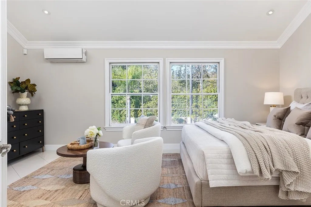 Additional image 21 of 559 Huntington Drive, San Marino, CA 91108