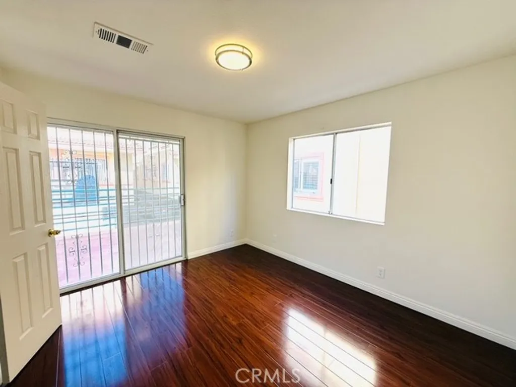 Additional image 16 of 108 E Commonwealth Ave, Alhambra, CA 91801