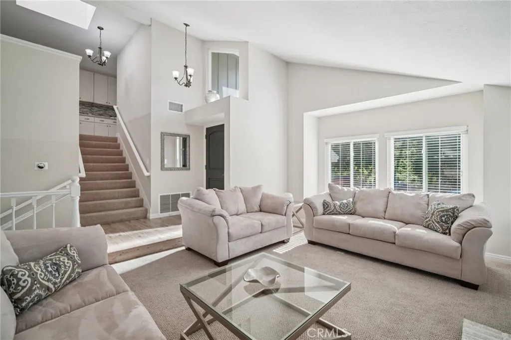 Additional image 64 of 27301 Monforte, Mission Viejo, CA 92692