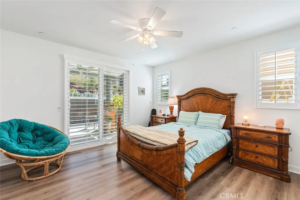 Additional image 83 of 26219 Silver Birch Dr, Menifee, CA 92584