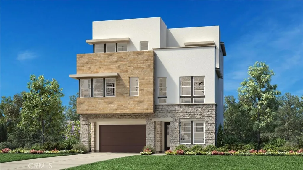 Additional image 50 of 25 Remy Lane, Montebello, CA 90640