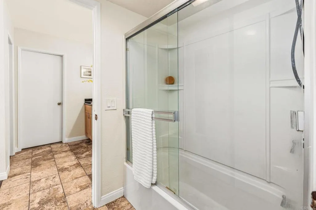 Additional image 38 of 2920 Briarwood Rd Unit I-1, Bonita, CA 91902