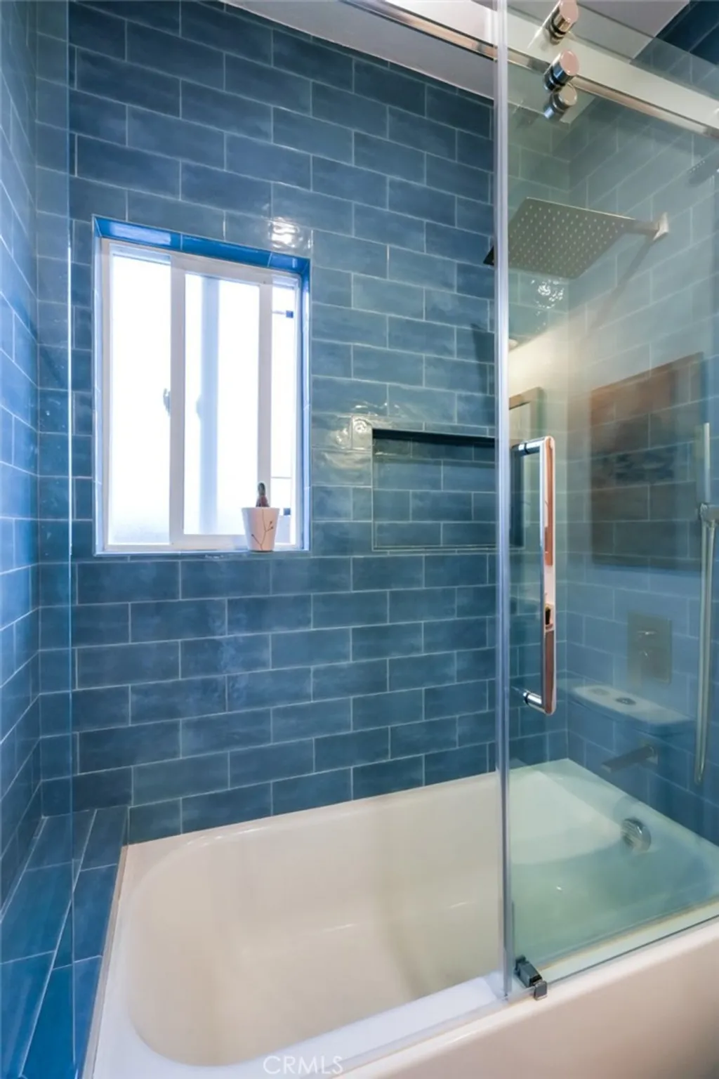 Additional image 34 of 3958 Seneca Avenue, Los Angeles, CA 90039