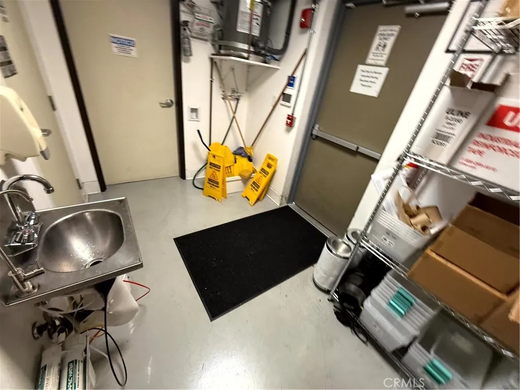 Additional image 76 of 1445 Santa Fe Avenue, Long Beach, CA 90813