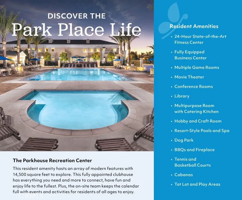 Additional image 38 of 3144 E Chip Smith Way, Ontario, CA 91762