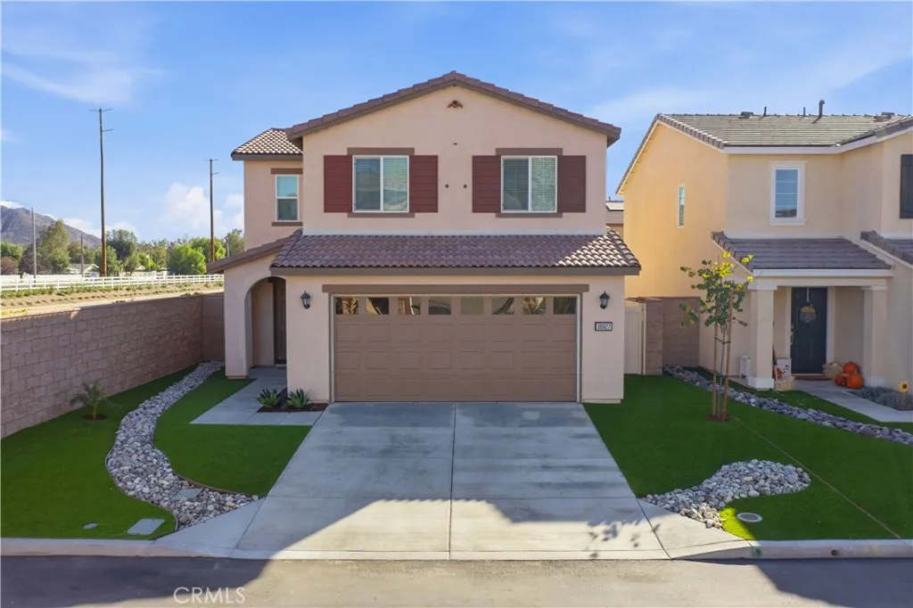 Additional image 40 of 30927 Tempest Court, Winchester, CA 92596