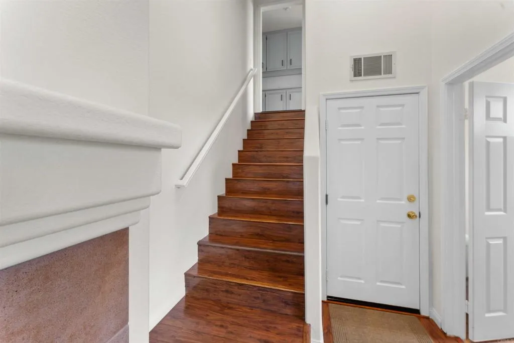 Additional image 95 of 15821 Fruitvale Rd., Valley Center, CA 92082