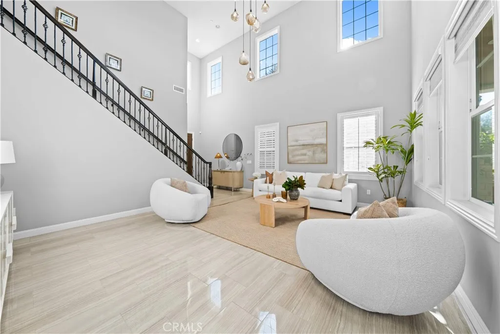 Additional image 11 of 42 Castellana, Lake Forest, CA 92630