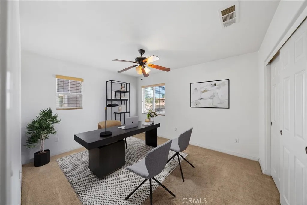 Additional image 41 of 37432 Hydrus Place, Murrieta, CA 92563