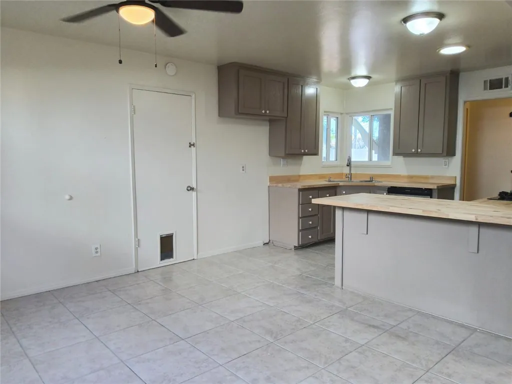 Additional image 10 of 1497 Lark Ave, Ventura, CA 93003