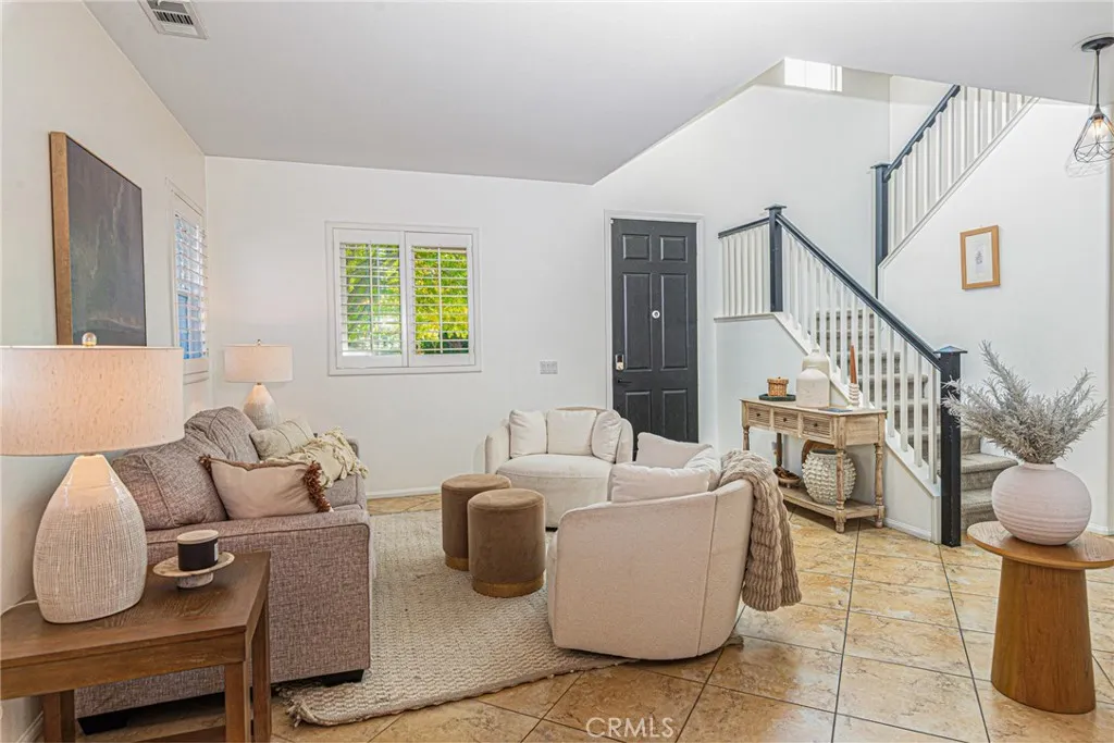 Additional image 5 of 1001 Hisse Dr, San Jacinto, CA 92583