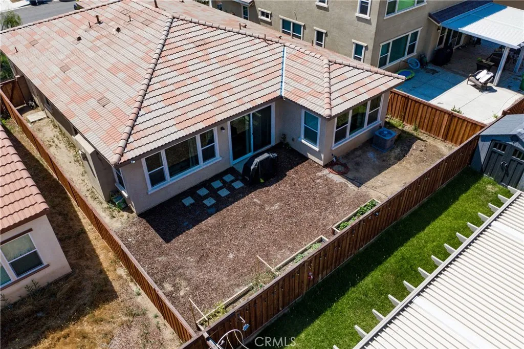 Additional image 29 of 27832 Paddleboat Court, Menifee, CA 92585