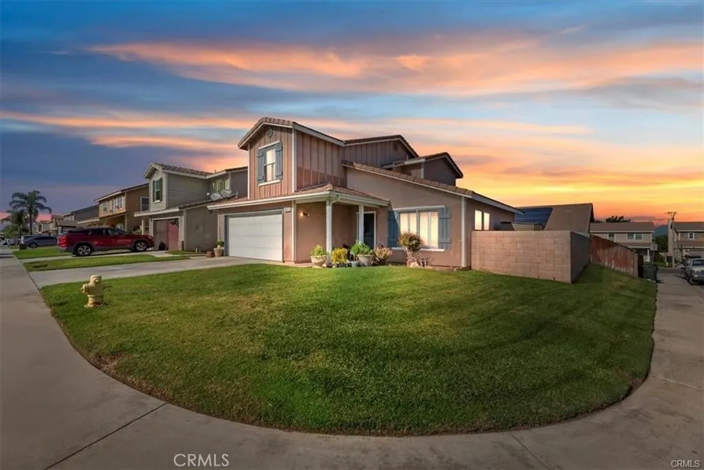 Additional image 42 of 16444 Trelaney Road, Fontana, CA 92337