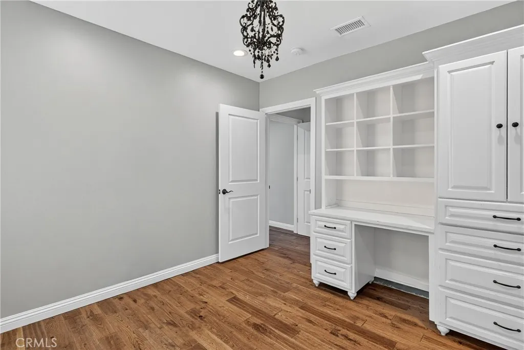 Additional image 95 of 17303 Wilkie Ave, Torrance, CA 90504