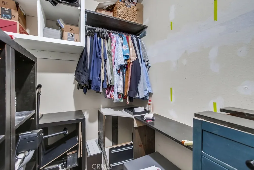 Additional image 65 of 1059 Shadowridge Drive Unit 1, Vista, CA 92081