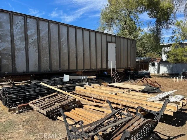 Additional image 29 of 33134 Agua Dulce Canyon Rd, Agua Dulce, CA 91390