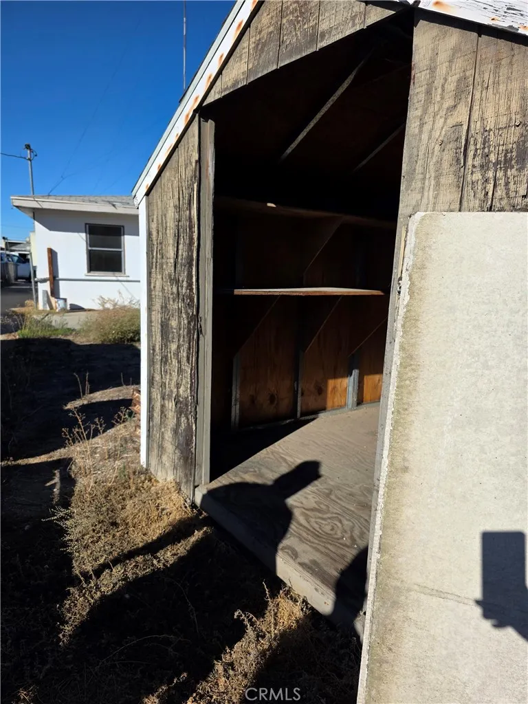 Additional image 44 of 7441 Elmwood Rd, San Bernardino, CA 92410