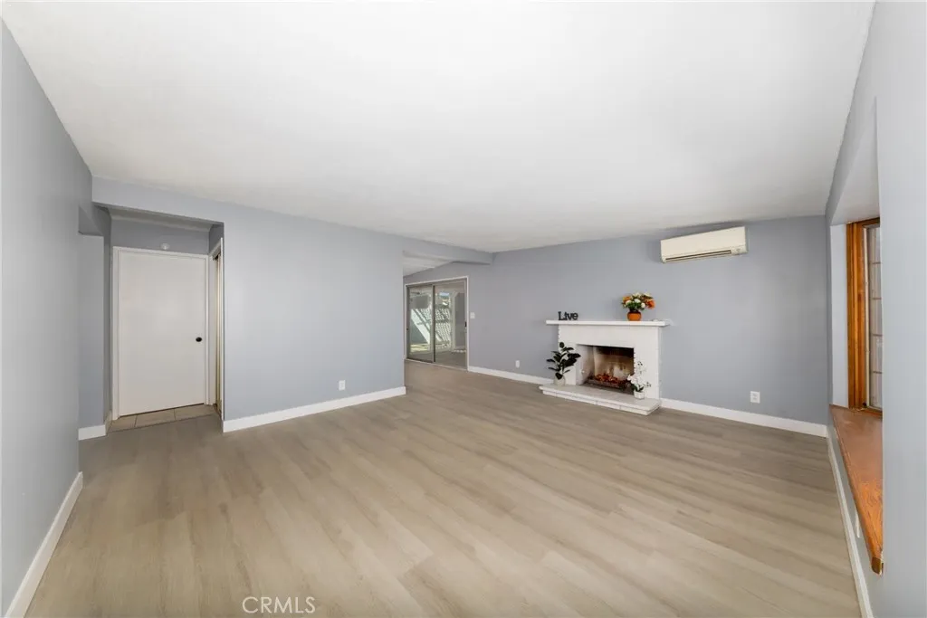 Additional image 38 of 12514 Magnolia Avenue, Victorville, CA 92395