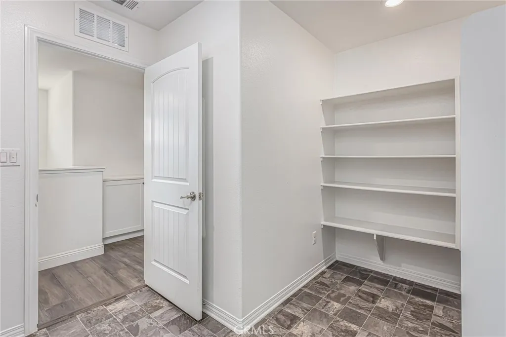 Additional image 87 of 26416 Orange Avenue, Loma Linda, CA 92354