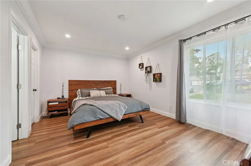 Additional image 41 of 26322 Via Roble, Mission Viejo, CA 92691