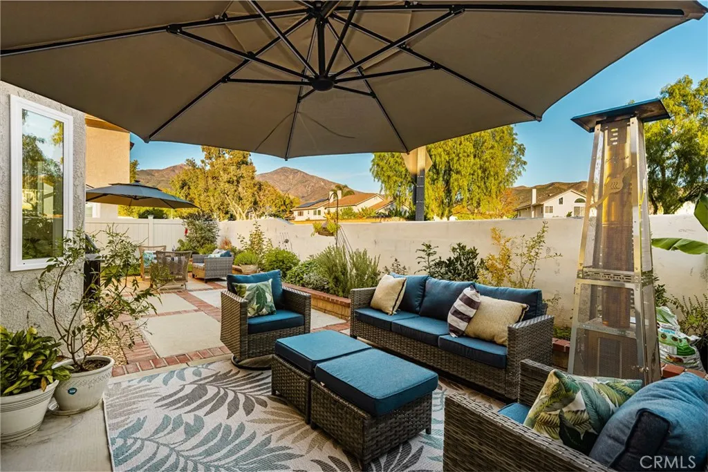 Additional image 77 of 4 Via Felicia, Rancho Santa Margarita, CA 92688