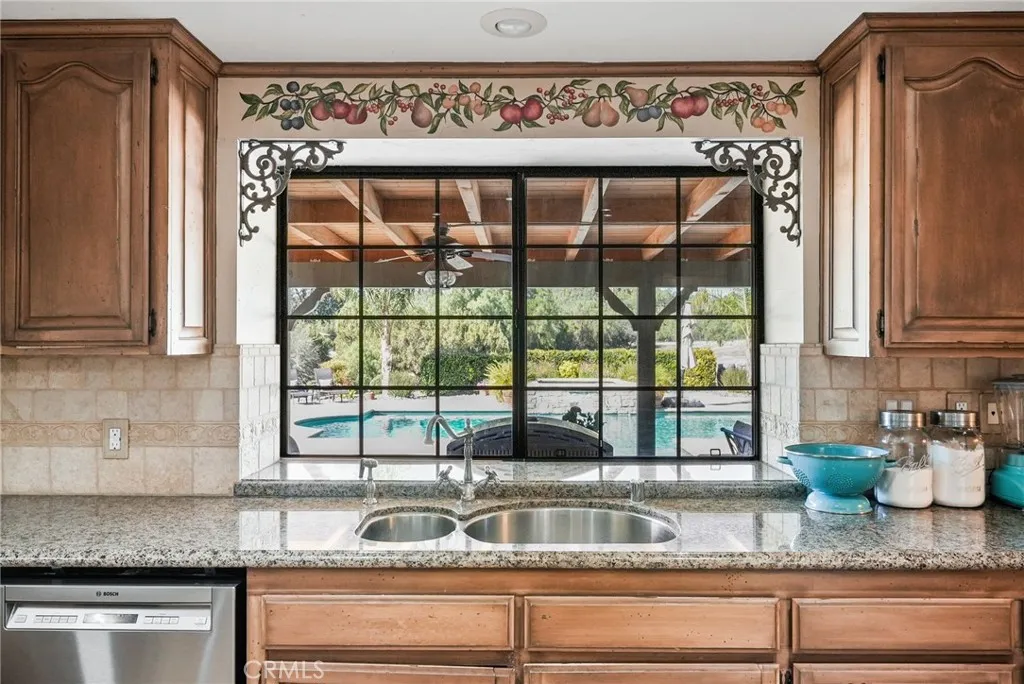 Additional image 15 of 32852 Agua Dulce Canyon Road, Agua Dulce, CA 91390