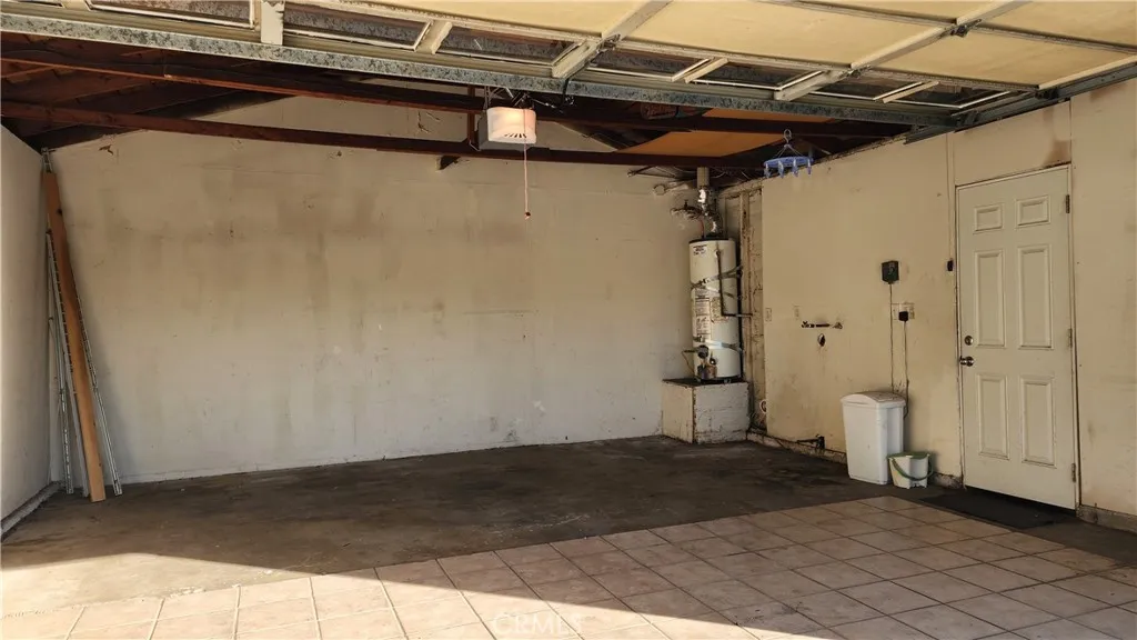 Additional image 48 of 924 N Orange Avenue, Ontario, CA 91764