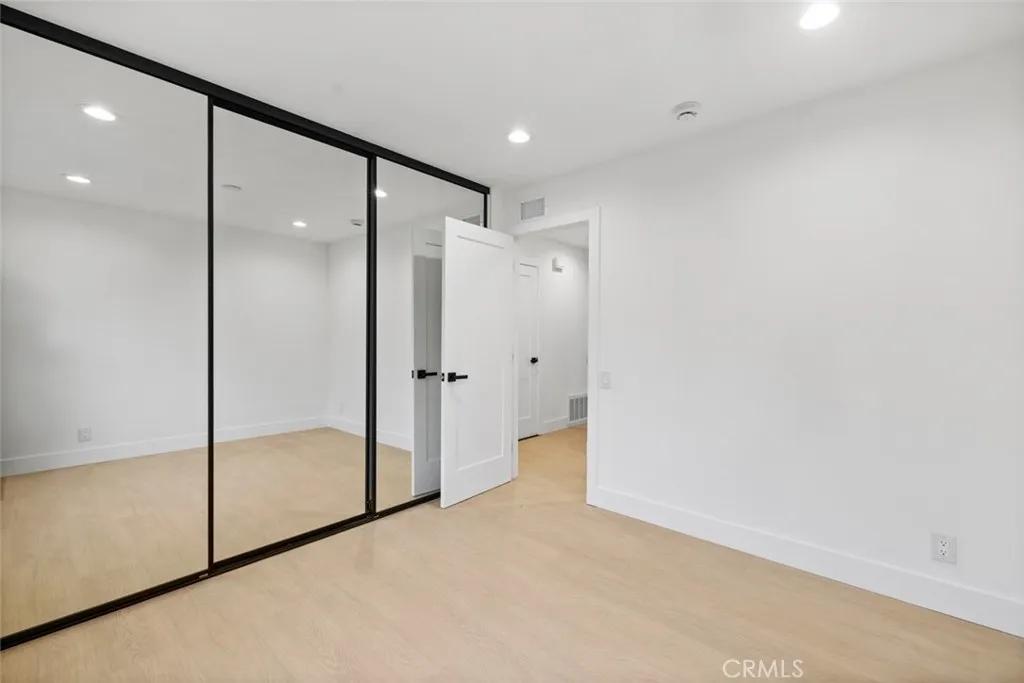 Additional image 43 of 23342 Via Burriana, Mission Viejo, CA 92691