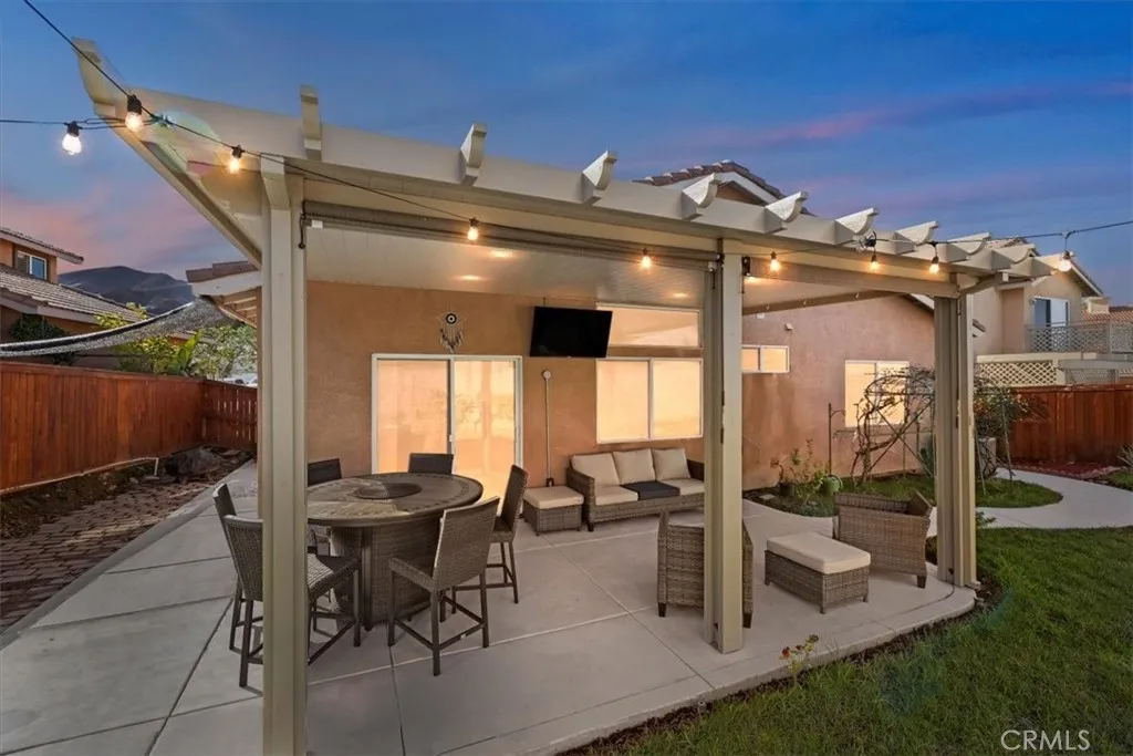 Additional image 5 of 22686 Hannah Court, Corona, CA 92883