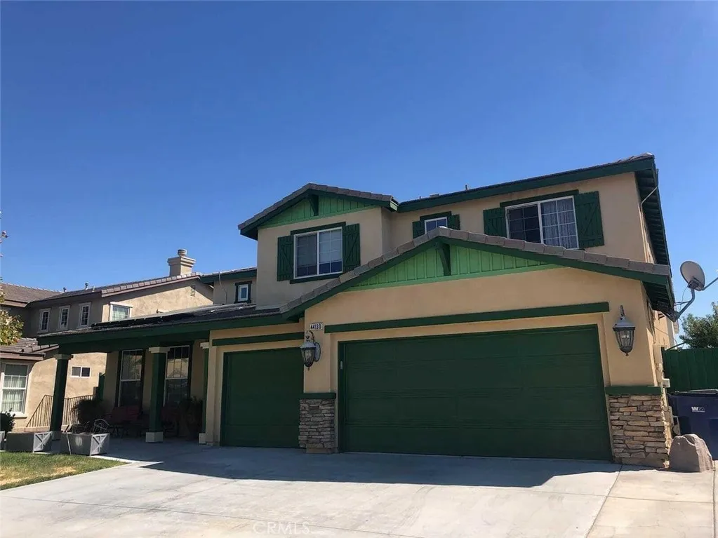 Additional image 32 of 44130 Catsue Pl, Lancaster, CA 93536