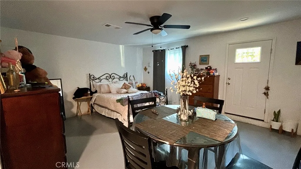 Additional image 61 of 2433 Medina Avenue, Simi Valley, CA 93063