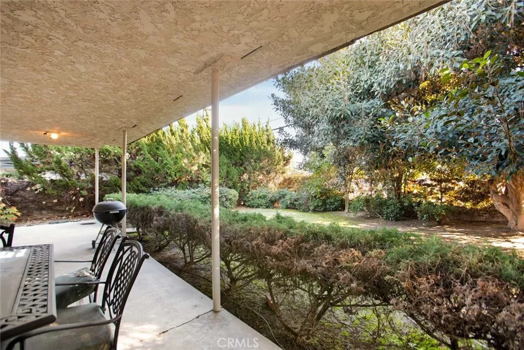 Additional image 54 of 13632 Biola Avenue, La Mirada, CA 90638