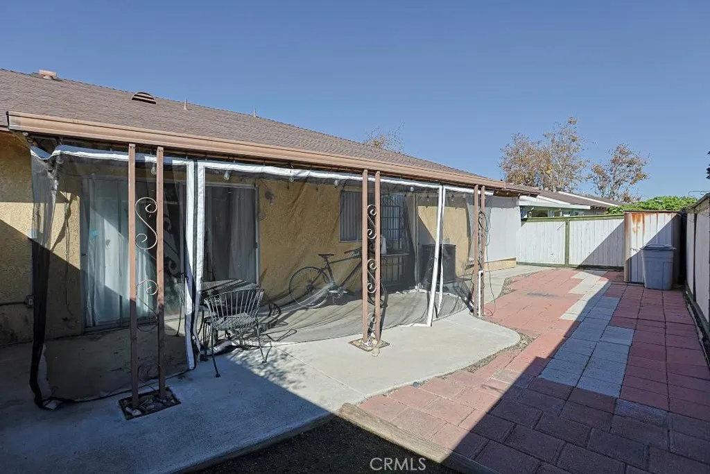 Additional image 21 of 13282 Beach Terrace Dr, Garden Grove, CA 92844