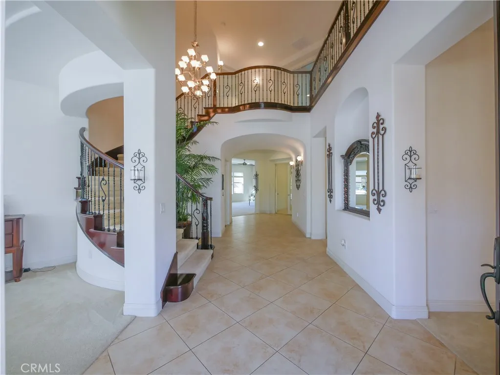 Additional image 38 of 22407 Leisure Dr, Corona, CA 92883