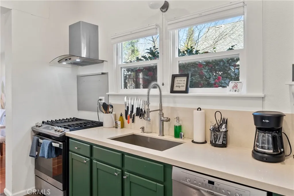 Additional image 43 of 472 Seminary St, Napa, CA 94559