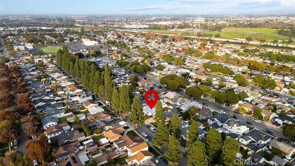 Additional image 80 of 3452 Kallin Ave, Long Beach, CA 90808