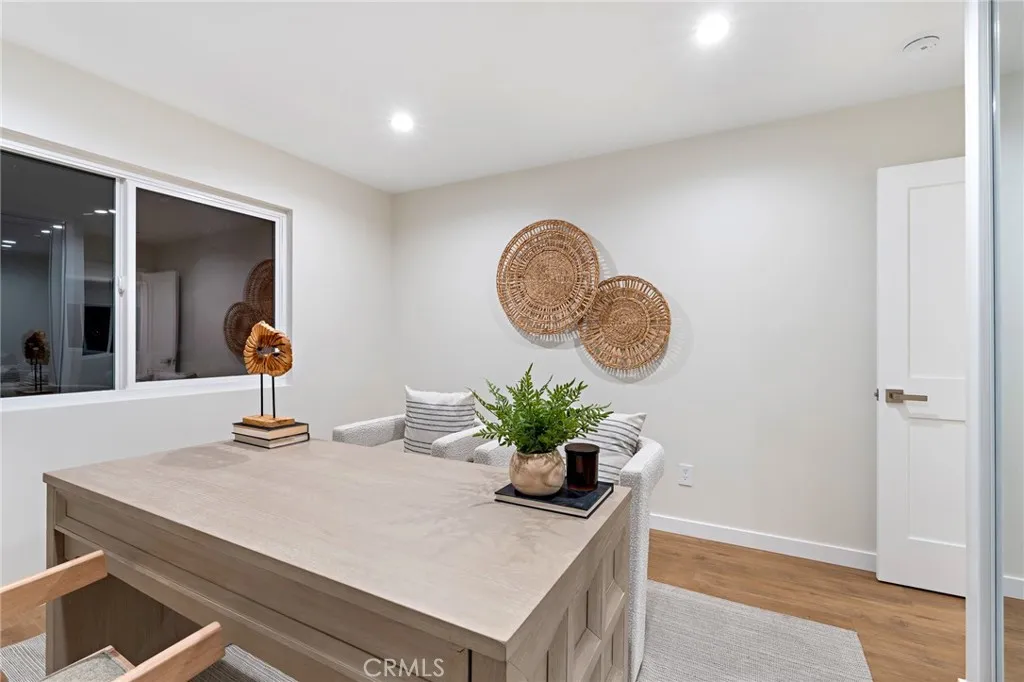 Additional image 35 of 17227 Minnehaha Street, Granada Hills, CA 91344