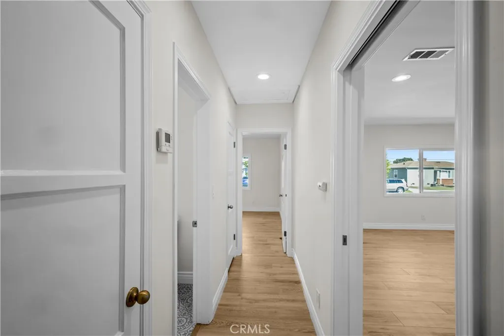 Additional image 85 of 4251 Gundry Ave, Long Beach, CA 90807