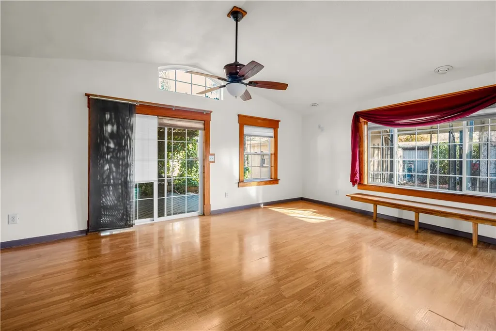 Additional image 30 of 14708 Palmer Avenue, Clearlake, CA 95422