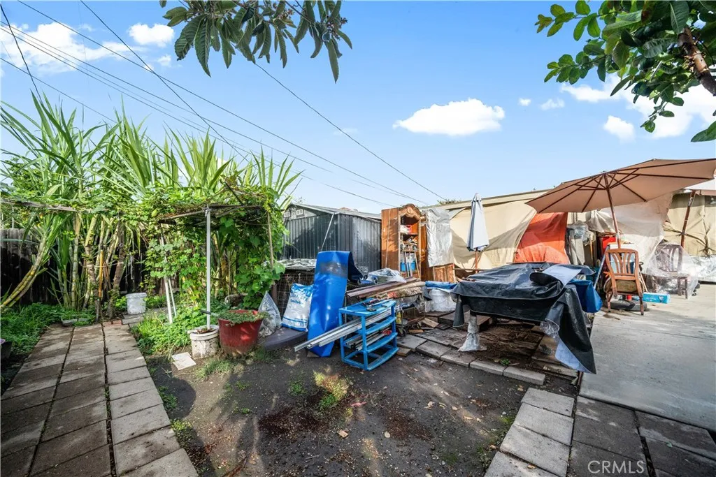 Additional image 28 of 2413 Bartlett Avenue, Rosemead, CA 91770