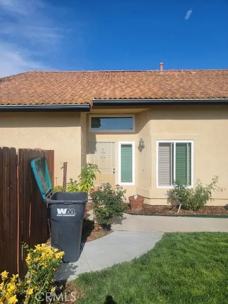 Additional image 54 of 39897 Verono Corte, Murrieta, CA 92562