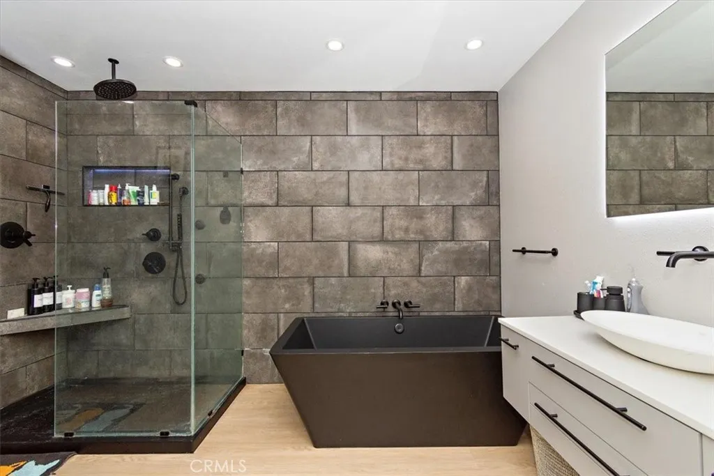 Additional image 23 of 2105 Oxford Avenue, Claremont, CA 91711