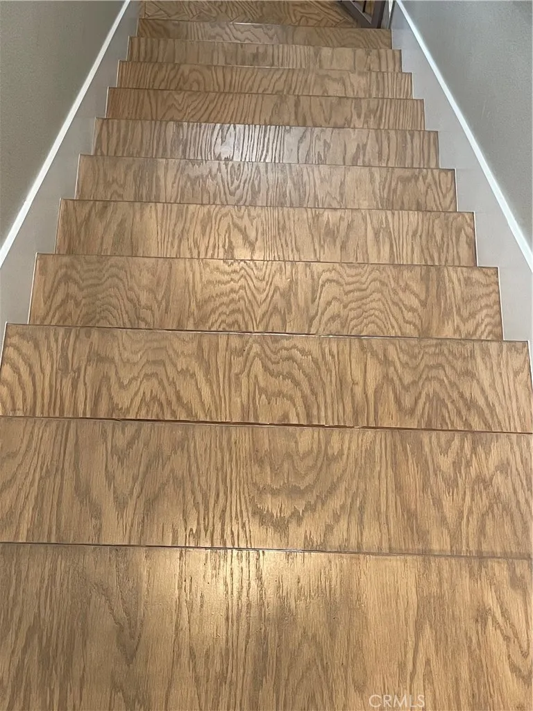 Additional image 58 of 24269 Sonieta Court, Corona, CA 92883