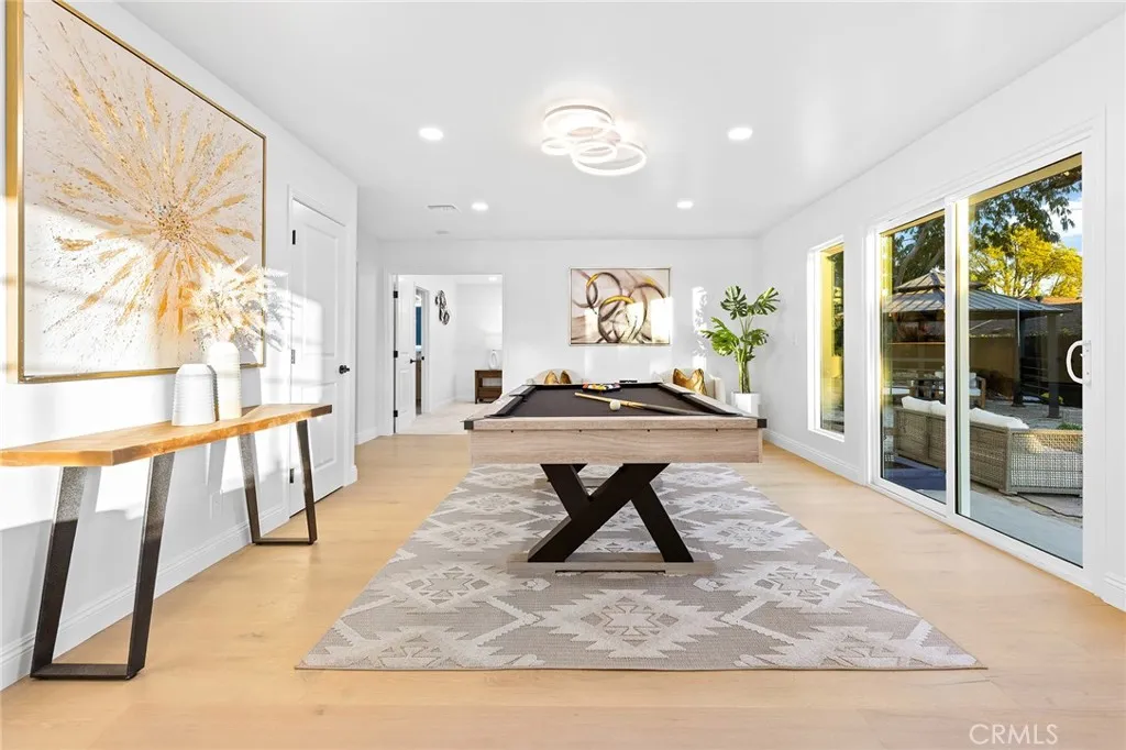 Additional image 61 of 326 E Sierra Madre Avenue, Glendora, CA 91741